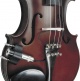 V-200 Classic Pour Violon