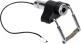 V-200 Classic Pour Violon