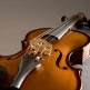V-400 CONCERT SERIES VIOLA PICKUP