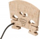 V-400 CONCERT SERIES VIOLA PICKUP