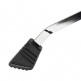 LPPS-25/8MM (pour Pad A Pas De Vis 8MM - Non Compatible Remo)