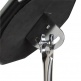 LPPS-25/8MM (pour Pad A Pas De Vis 8MM - Non Compatible Remo)