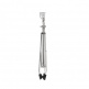 LPPS-25/8MM
