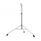 LPPS-25/8MM
