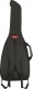 Electric Gigbag 10mm, Black - FE610