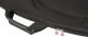 Electric Gigbag 10mm, Black - FE610