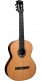 Hyvibe 30 Classical