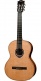 Hyvibe 30 Classical