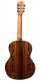 Hyvibe 30 Classical