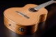 Hyvibe 30 Classical