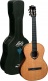 Hyvibe 30 Classical