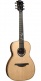 Hyvibe 30 Michel Haumont Signature Parlor