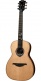 Hyvibe 30 Michel Haumont Signature Parlor