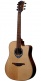 HyVibe 1 Série 10 Dreadnought Ctw