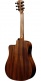 HyVibe 1 Série 10 Dreadnought Ctw