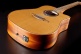 HyVibe 1 Série 10 Dreadnought Ctw