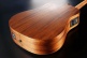 Hyvibe 10 Dreadnought Ctw