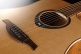 Hyvibe 10 Dreadnought Ctw