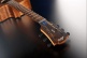 Hyvibe 10 Dreadnought Ctw
