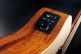 Hyvibe 10 Dreadnought Ctw