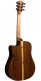 Hyvibe 30 Dreadnought Ctw