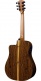 Hyvibe 30 Dreadnought Ctw