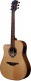 Hyvibe 15 Dreadnought Ctw Lh