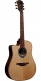 Hyvibe 15 Dreadnought Ctw Lh