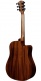 Hyvibe 15 Dreadnought Ctw Lh