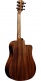 Hyvibe 15 Dreadnought Ctw Lh