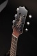 Nex 2024 LTD CW Japon Penumbra Blue