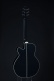 Nex 2024 LTD CW Japon Penumbra Blue