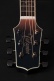 Nex 2024 LTD CW Japon Penumbra Blue