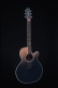 Nex 2024 LTD CW Japon Penumbra Blue