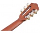 FRH10NL-BSF Brown Sunburst Flat