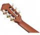 Frh10N-Rgf Rose Gold Metallic Flat