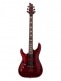 OMEN EXTREME LH BLACK CHERRY