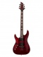 Omen Extreme Lh Black Cherry