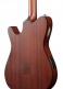 Frh10N-Ntf Natural Flat