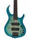 M5 Swamp Ash-4 Tbl En