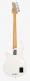 Er Z7-4 Awh Antique White