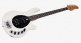 Er Z7-4 Awh Antique White