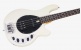 Er Z7-4 Awh Antique White