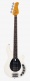 Er Z7-4 Awh Antique White