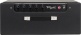 PACK TONE MASTER PRO + FR-12 + XLR 6M