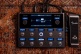PACK TONE MASTER PRO + FR-12 + XLR 6M