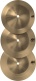 AA MAX BELL CHIME SET