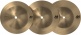 AA MAX BELL CHIME SET