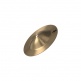 AA MAX BELL CHIME 6,5