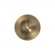 AA MAX BELL CHIME 6,5